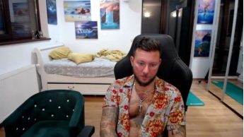 Nicola2421 25-09-2020  Recorded Video Naked