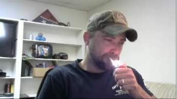 Hardworkertn 25-09-2020  Recorded Naked