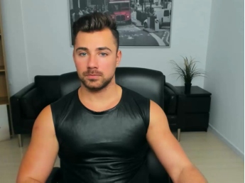 RandyBankss 25-09-2020  Recorded Video Porn
