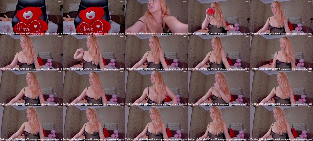 Victorya_lov 25-09-2020 recorded  Recorded Topless
