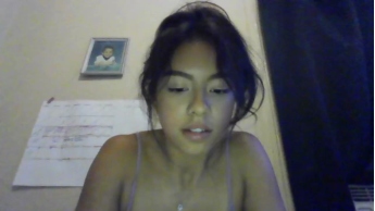 Annabellebbyy  25-09-2020 Recorded Topless