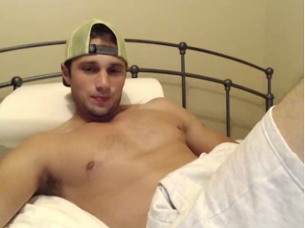Athleteguy55555 25-09-2020 Chaturbate