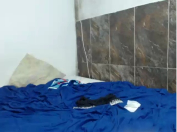ricardo0286 25-09-2020  Recorded Video Porn
