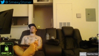 Alphatokenmasters 25-09-2020  Recorded Webcam