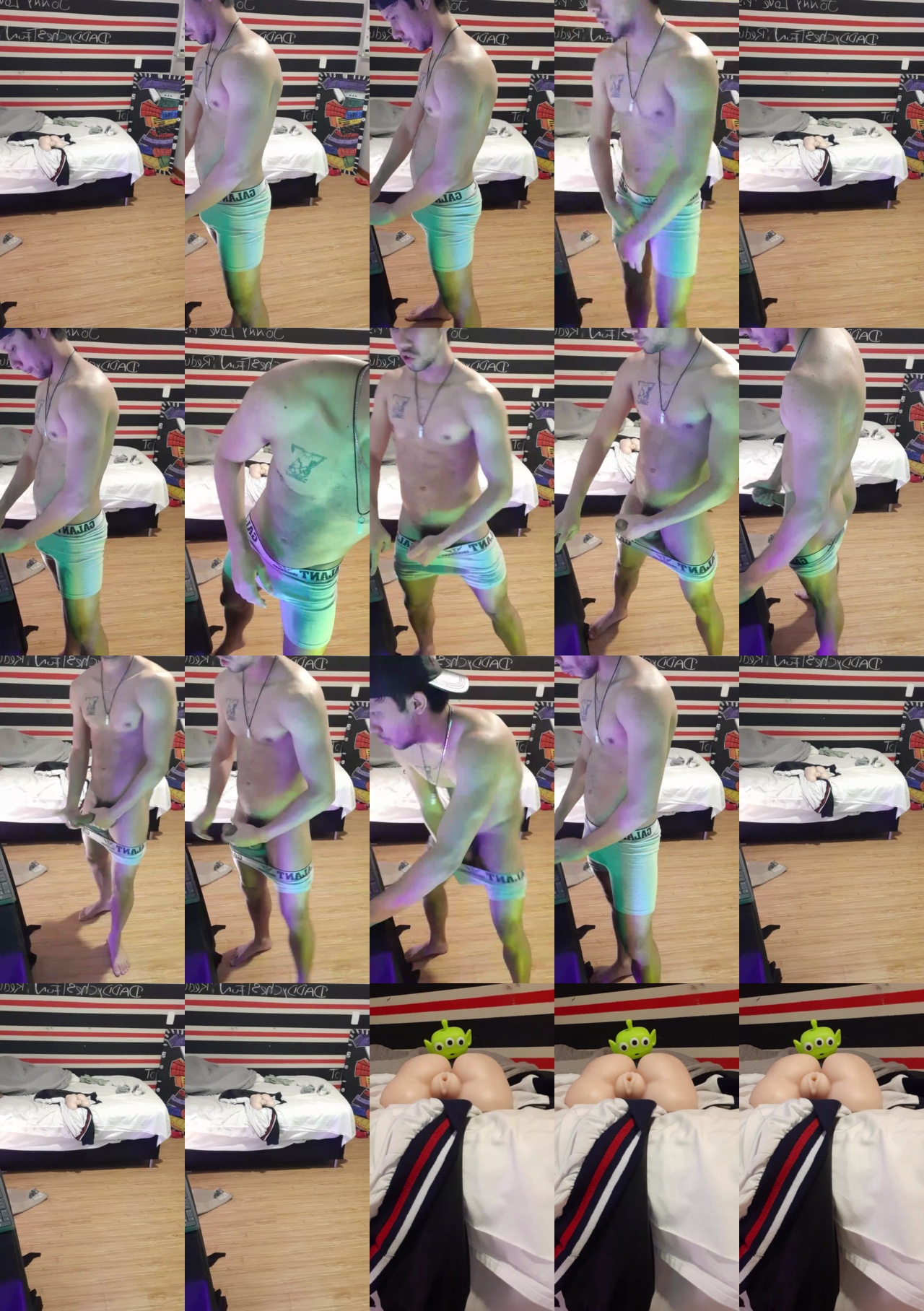 A_david 25-09-2020  Recorded Video Porn
