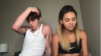 Lilbabydai  25-09-2020 Recorded Toys