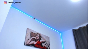 Ashton_Coleman_ 25-09-2020  Recorded XXX