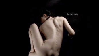 Mindvoiding  25-09-2020 Recorded Naked