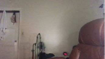 Italianmeat2 25-09-2020  Recorded Porn