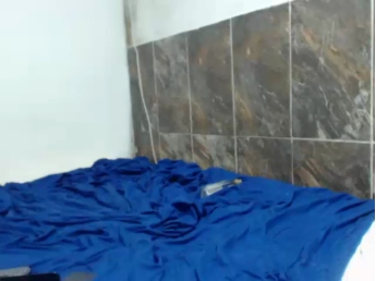 ricardo0286 25-09-2020  Recorded Video Show