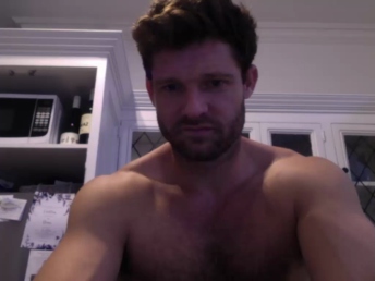 Mansaf686 25-09-2020  Recorded Webcam