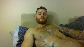 Montuna 25-09-2020  Recorded Topless