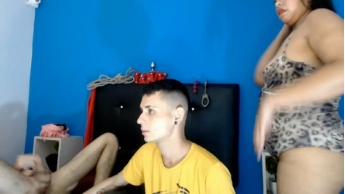 ken_max23 25-09-2020  Recorded Video Toys