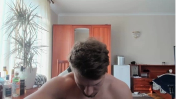 LovleyCouple 25-09-2020  Recorded Video Cam