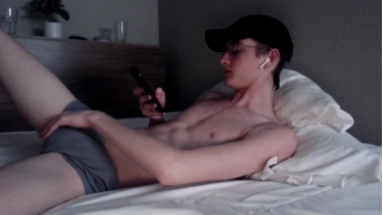 Alexo2o 25-09-2020  Recorded Download