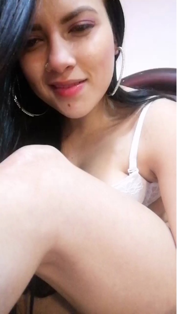 XHannaxX  25-09-2020 Recorded Webcam