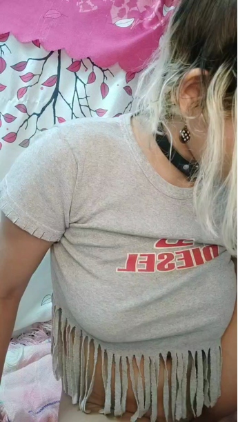 partyrockcam  25-09-2020 Recorded XXX