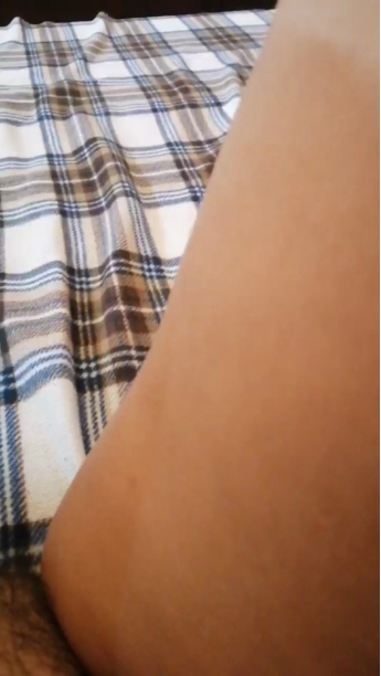 SENSUALITAXXX 25-09-2020 Video  Recorded Naked