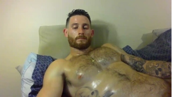 Montuna 25-09-2020  Recorded Cam