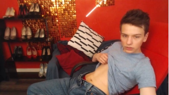 Felix_Fox 25-09-2020  Recorded Video