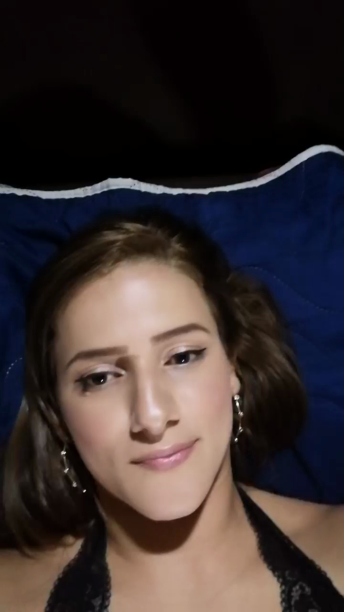 AmberBennett7  25-09-2020 Recorded Nude