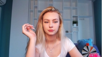 8a8y 25-09-2020 Video  Recorded XXX