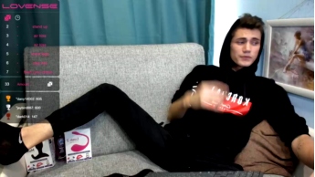 Landon_Junk 25-09-2020  Recorded Free