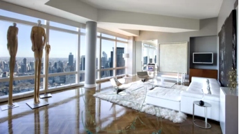 Xxx_Jane_Xxx 25-09-2020  Recorded Webcam