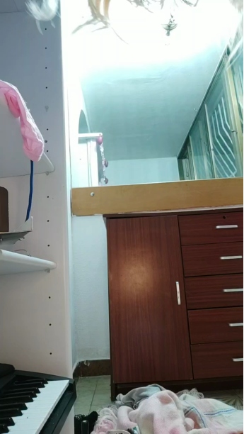 partyrockcam  25-09-2020 Recorded Nude