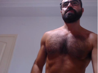bicchiere30 25-09-2020  Recorded Video Show