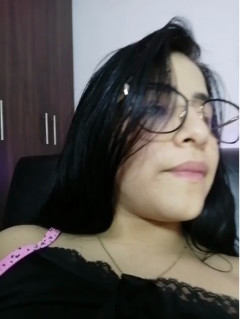 Chanel_dancee 25-09-2020 Video  Recorded Nude