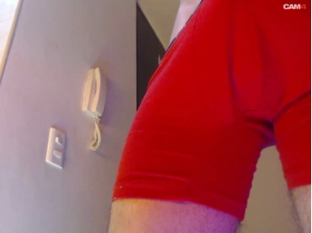 shameful_man 25-09-2020  Recorded Video Free