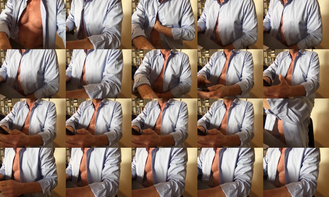 Nordicbynature1 25-09-2020  Recorded Video Download