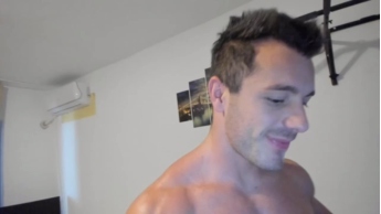 Roberto4ever 25-09-2020  Recorded Porn