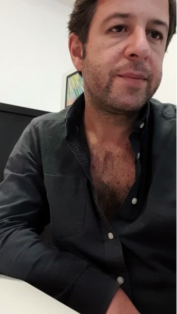 EnPrivate 25-09-2020  Recorded Video Download
