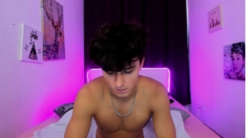 Orlando__Bloom 25-09-2020  Recorded Show