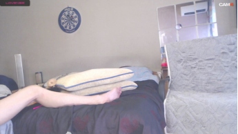 lilu_777 25-09-2020 Cam  Recorded Cam