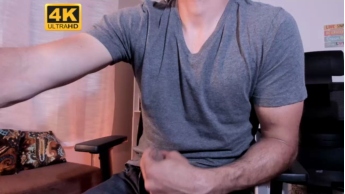 Hot_Martin25 25-09-2020  Recorded Download