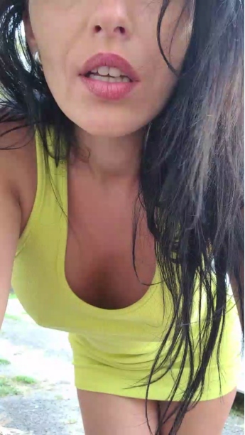 Nico_love10 25-09-2020 recorded  Recorded Porn
