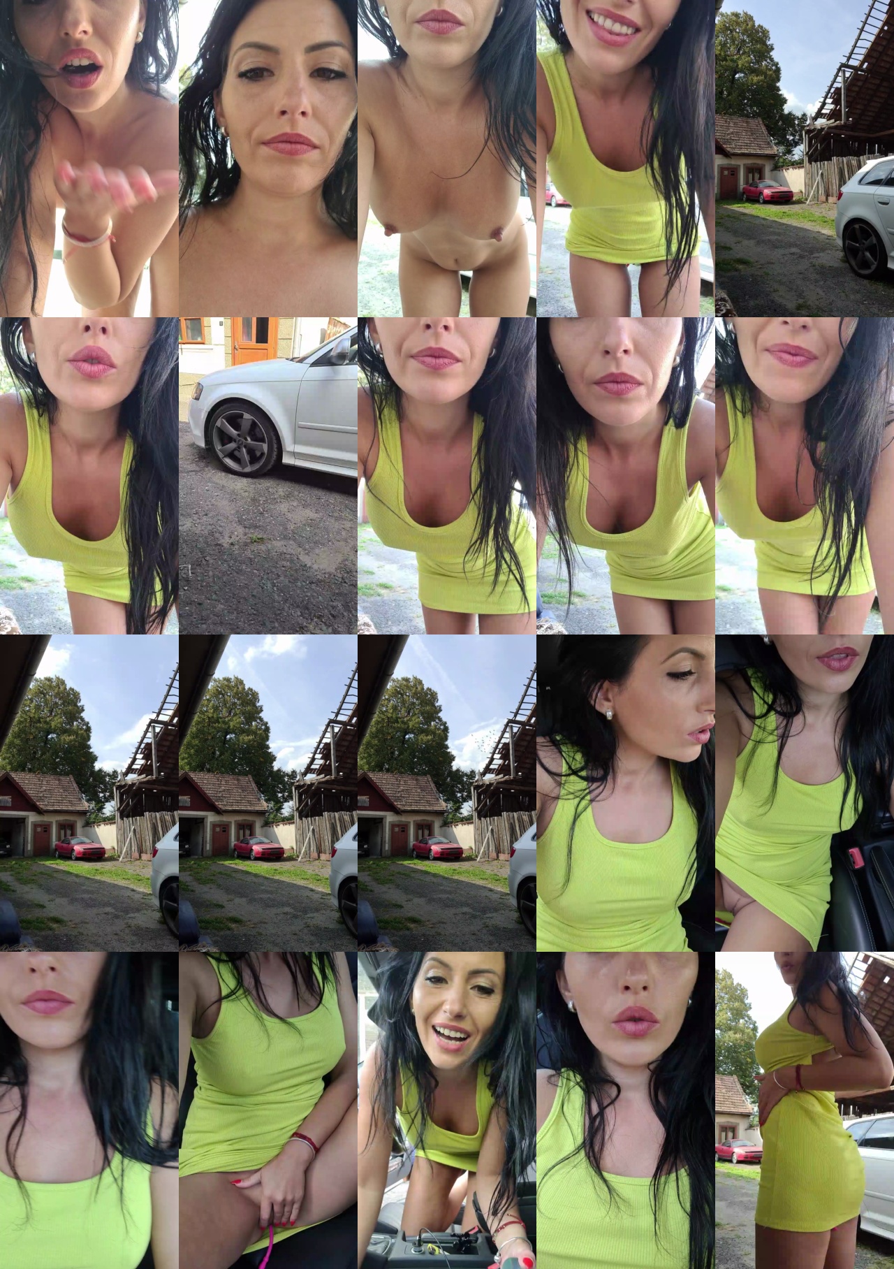 Preview