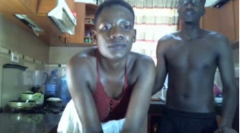 Bisquitina22  25-09-2020 Recorded Topless