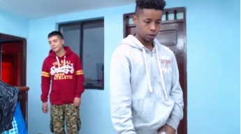 Khalifa_Hunter 25-09-2020  Recorded Free