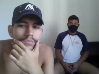 bigpenis22cm 25-09-2020  Recorded Video Topless