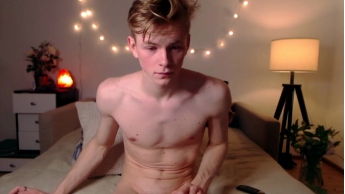 Damien_Diamond 25-09-2020  Recorded Nude