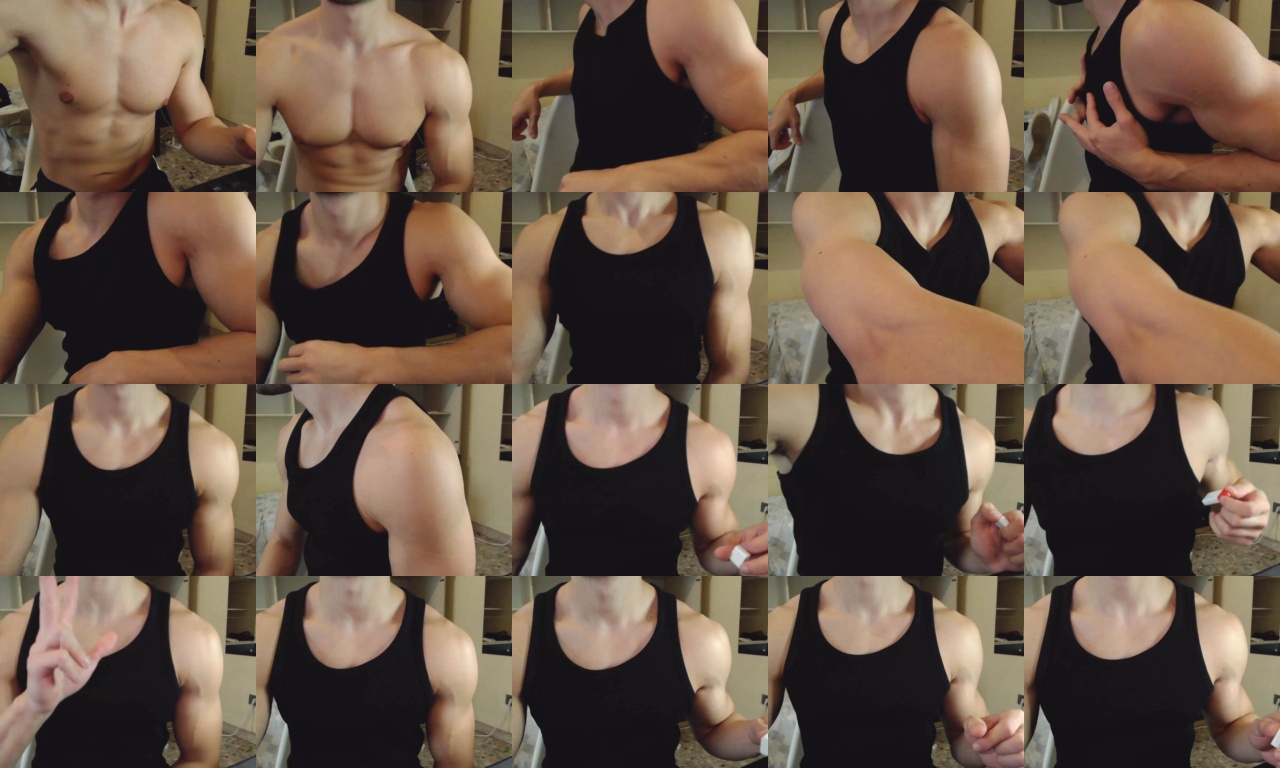 Frabroker 25-09-2020  Recorded Video Show