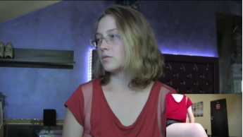 Coolteacher 25-09-2020 Show  Recorded Show