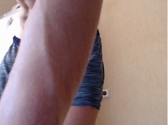 Wayne6258 25-09-2020  Recorded Porn