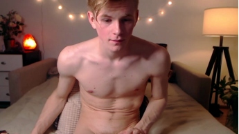 Damien_Diamond 25-09-2020  Recorded Webcam