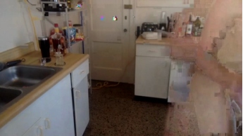 Sammitch696969 25-09-2020  Recorded Toys