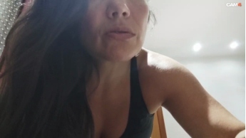 ANGELITA81  25-09-2020 Recorded Cam